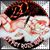 Ivy Lyn Roze's profile image