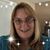 Danita McIntyre's profile image