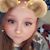 Dottie May Peterson's profile image