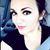 Carmen D'Molina's profile image