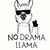 Stuart Adams's profile image