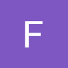 Fonda H.'s profile image