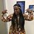 Laceal Hinton's profile image