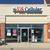 U.S. Cellular Germantown, WI - Premier Locations's profile image