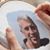 Al Tiede's profile image