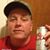 Mike Dunn's profile image