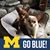 Bob Butler's profile image