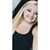 Lauren Elizabeth Henderson's profile image