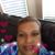 Sonia Vega's profile image
