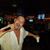 Thomas Glick's profile image