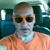 Carlo Antonelli Gonzaga's profile image