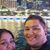 Albert Andrew Nava's profile image