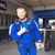 Kody Fincher's profile image