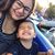 Jocelyn Gutierrez's profile image