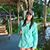 Madison Gibbens Callegan's profile image