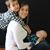 Kymberlee Hassebroek's profile image