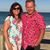 Enza Davies's profile image