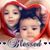 Rodney Letty Daniels's profile image