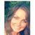 Tiffany Kilgore's profile image