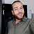 Tony Khairallah's profile image