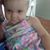 Robin Wilson Bundy's profile image