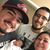 Patty Ortega-Velasco's profile image