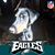 Colette Baills's profile image