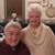 Sandy McPherson's profile image