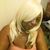Cheryl Denise Marley Wright's profile image