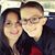 Danielle Haddad Blanton's profile image