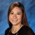 Jessica Caballero-Rangel's profile image