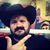Jorge Ruiz's profile image