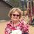 Clara Mccoy's profile image