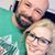 Tammy Mounce's profile image