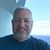 Steve Glick's profile image