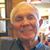 Linda Richmond's profile image