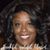 Sabrina Mitchell-Huggins's profile image
