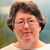 Bonnie Korcsmar's profile image