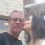 Brad Gifol's profile image