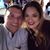 Julie Silva Vasquez's profile image