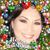 Ester Tanguma Zavala's profile image
