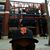 Jason Wong's profile image