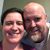 Annabelle Potavin's profile image