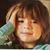 Dara Schraft's profile image