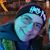Shelly Hurst's profile image