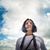 Joannah Beck Shinault's profile image