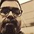 Gil Garcia's profile image
