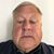 Harvey Korshak's profile image
