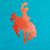 Honora Whitaker-Mead's profile image