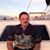 Dean Cook's profile image